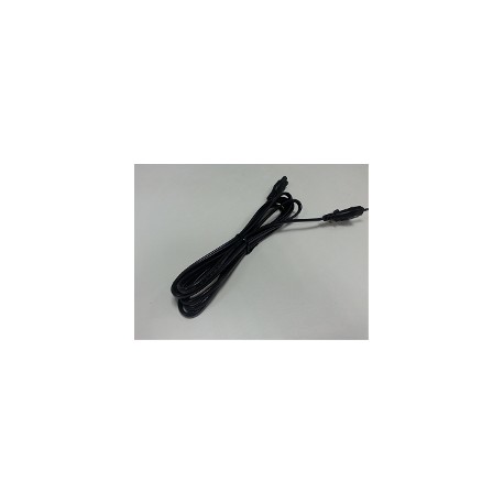 francotyp-postalia-accessoires-c-ble-alimentation-postbase-mini image 1