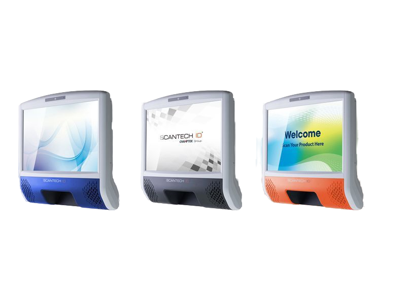 barcodis-sk-100-lite-terminal-portable-android image 3