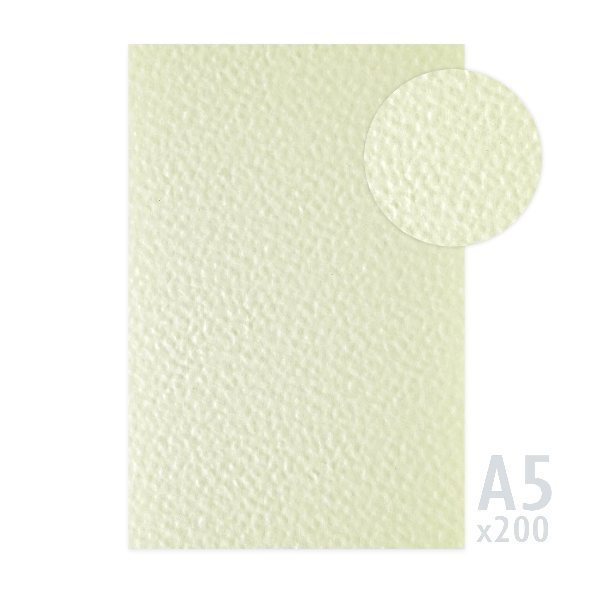 enveloppes-france-cartes-et-papiers-papier-martel-246g-a4-ivoire-blanc image 3