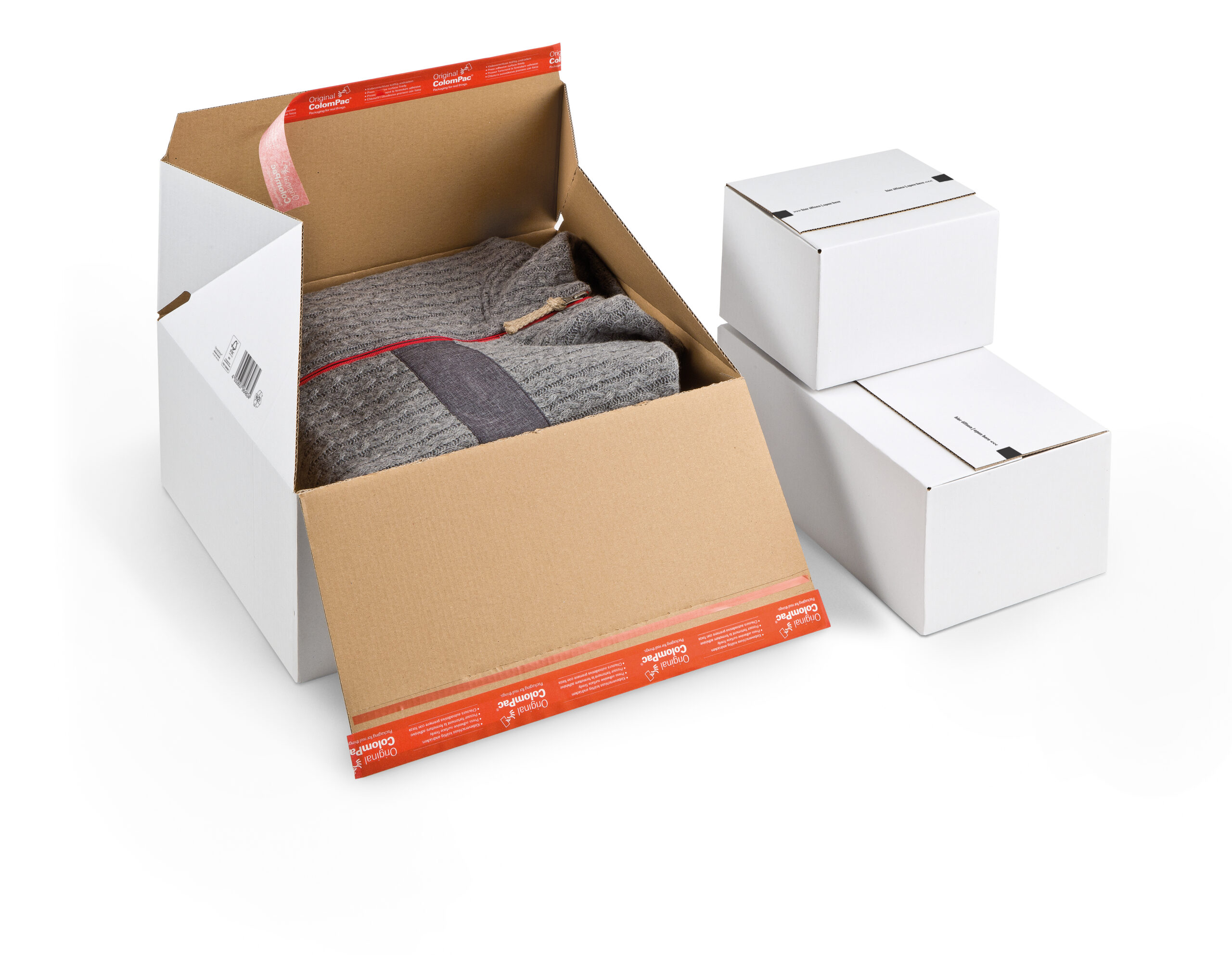 colompac-carton-aller-retour-389x324x160-fond-auto image 1