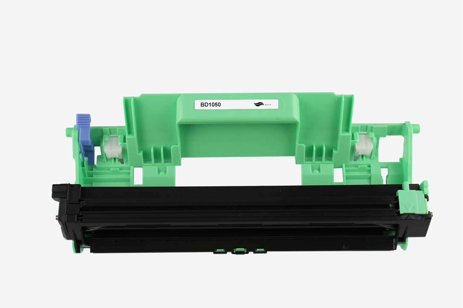 brother-dr-1050-tambour-noir-10-000-pages-compatible image 1