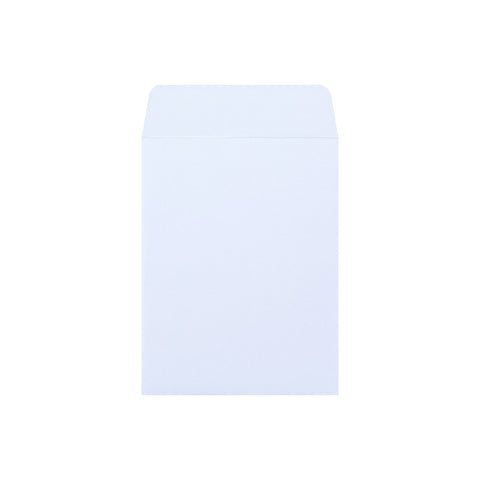 enveseur-enveloppes-en-papier-blanche-92x68-mm-enveloppe image 2