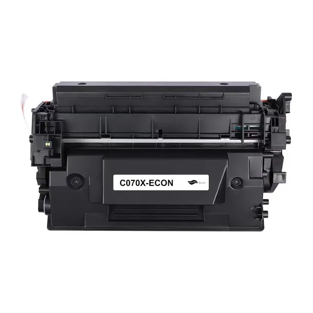 toner-canon-070h-noir-10200-pages-compatible image 1