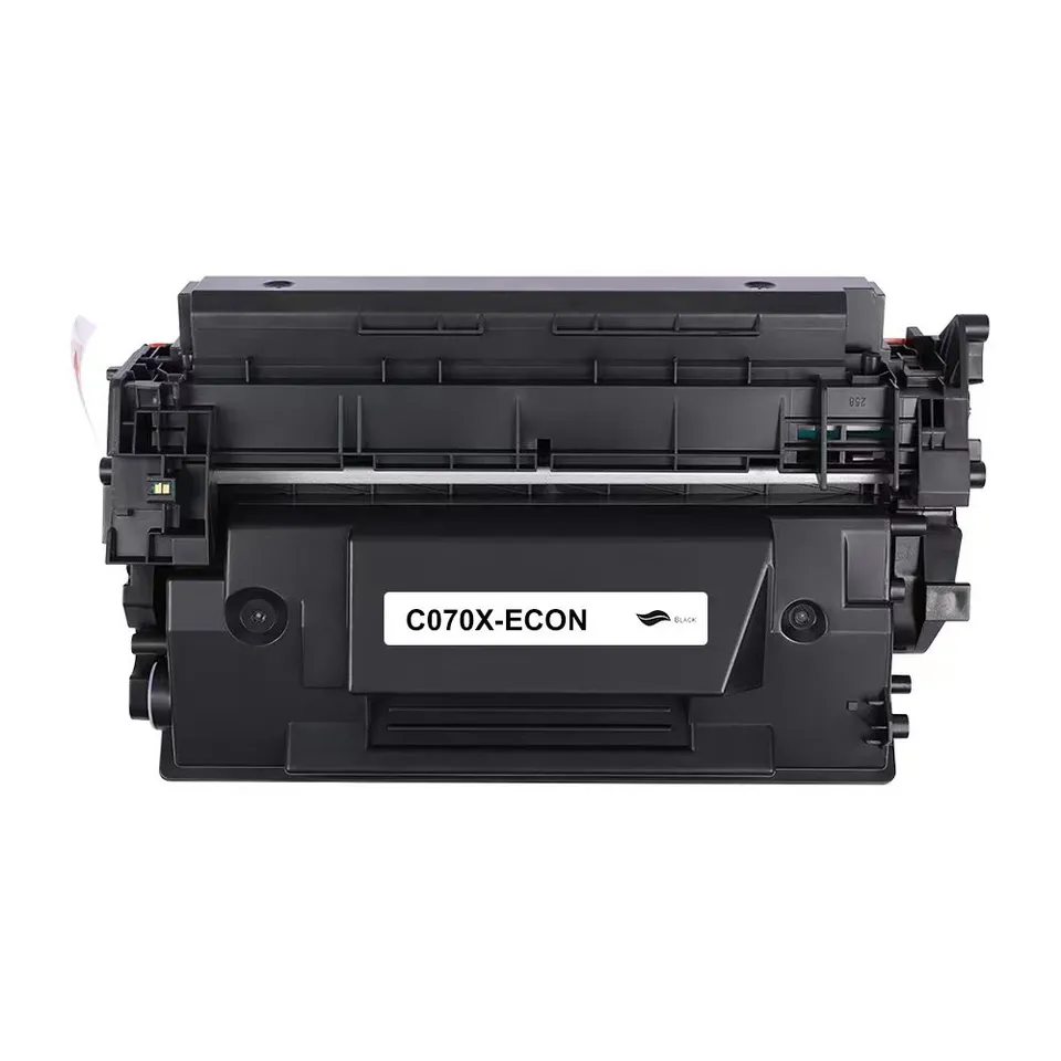 toner-canon-070h-noir-10200-pages-compatible image 1