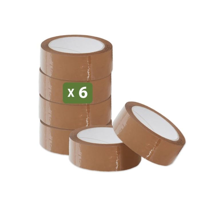 pack-and-move-adh-sifs-scotch-marron-66m-lot-6-premium image 2