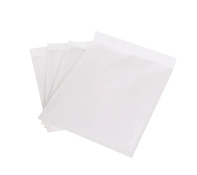 jeco-enveloppes-pochettes-enveloppe-bulle-blanche-h-8-270x360 image 1