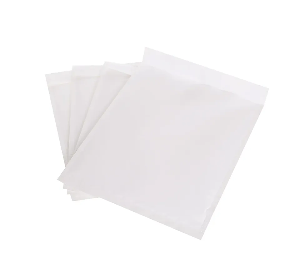jeco-enveloppes-pochettes-enveloppe-bulle-blanche-h-8-270x360 image 1
