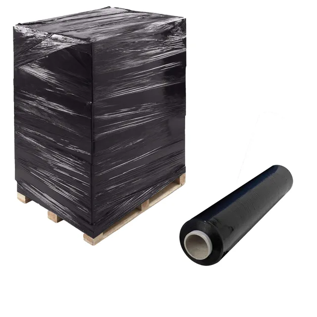 jeco-film-tirable-noir-450mm-x-300m-17 image 1