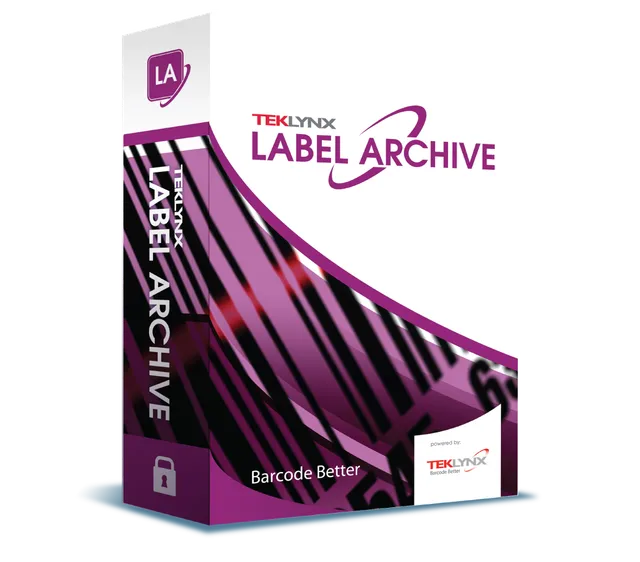barcodis-logiciels-d-tiquetage-archivage-s-curit-tra-abilit image 1