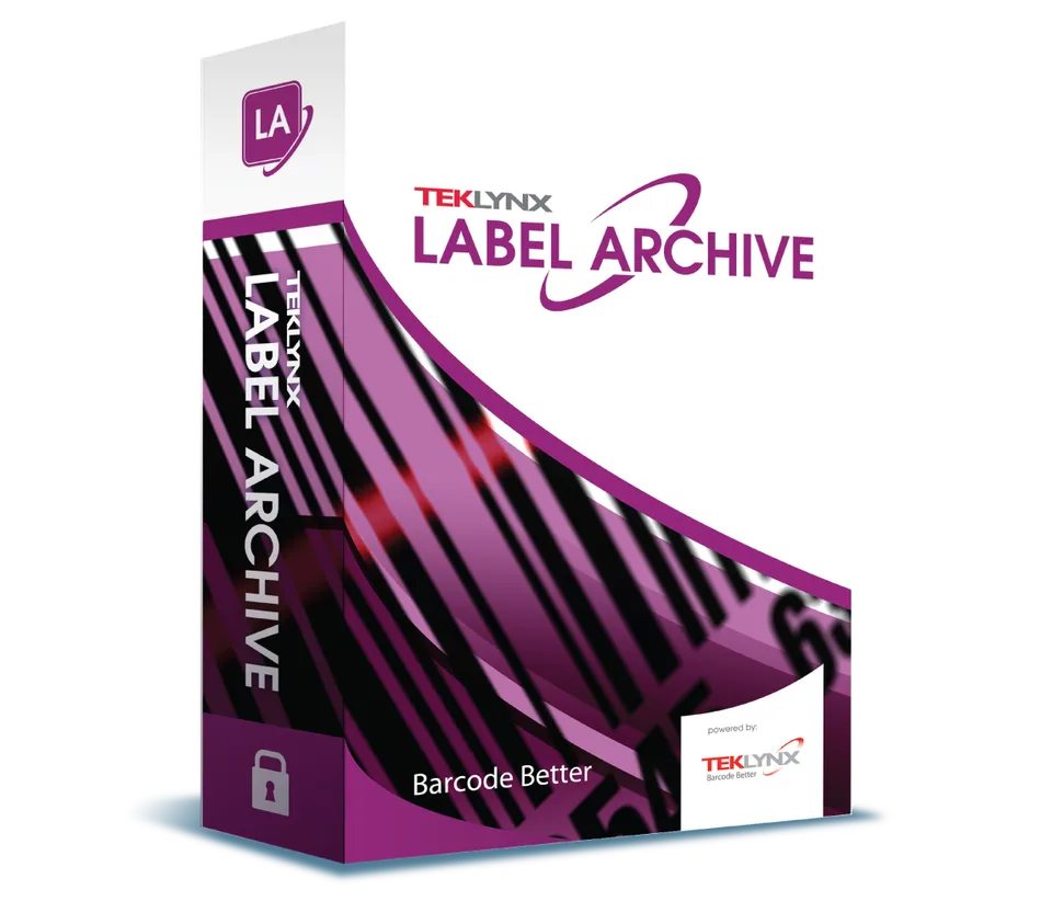 barcodis-logiciels-d-tiquetage-archivage-s-curit-tra-abilit image 1