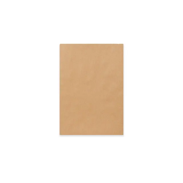 enveloppes-france-dos-cartonne-manille-b5-250x176-mm-pochette image 1