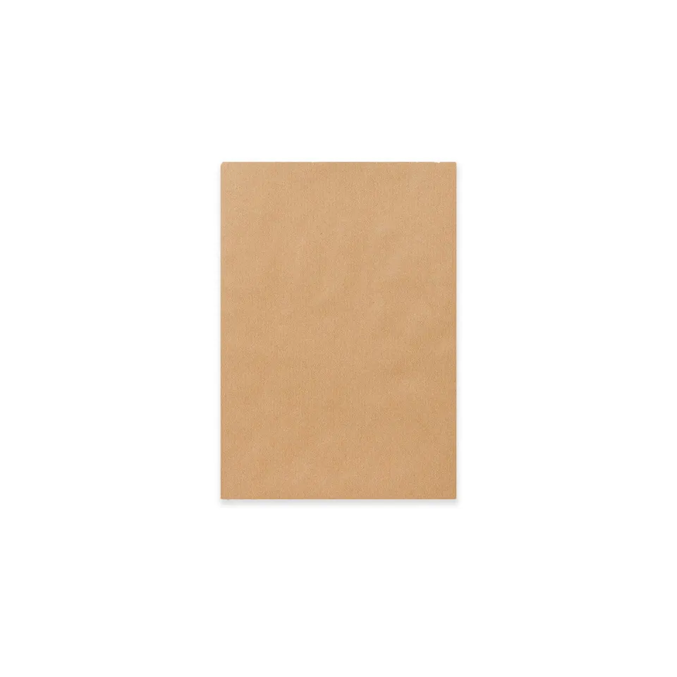 enveloppes-france-dos-cartonne-manille-b5-250x176-mm-pochette image 1