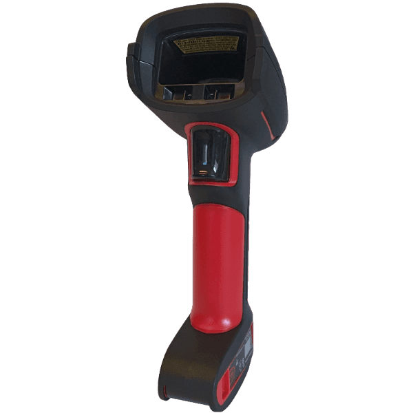 barcodis-granit-xp-1991i-scanner-robuste-sans-fil image 1
