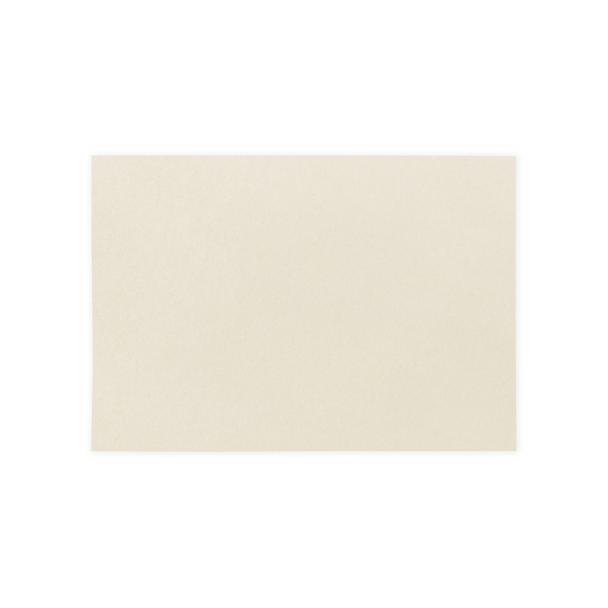 enveloppes-france-enveloppes-v-nements-marguerite-c6-enveloppe-gaufr-e-gomm-e image 3