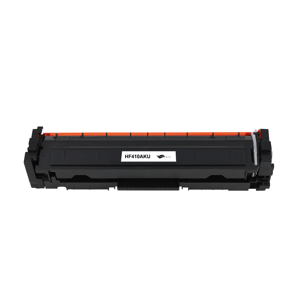 jeco-distribution-toner-cf410a-toner-noir-2300-pages image 1
