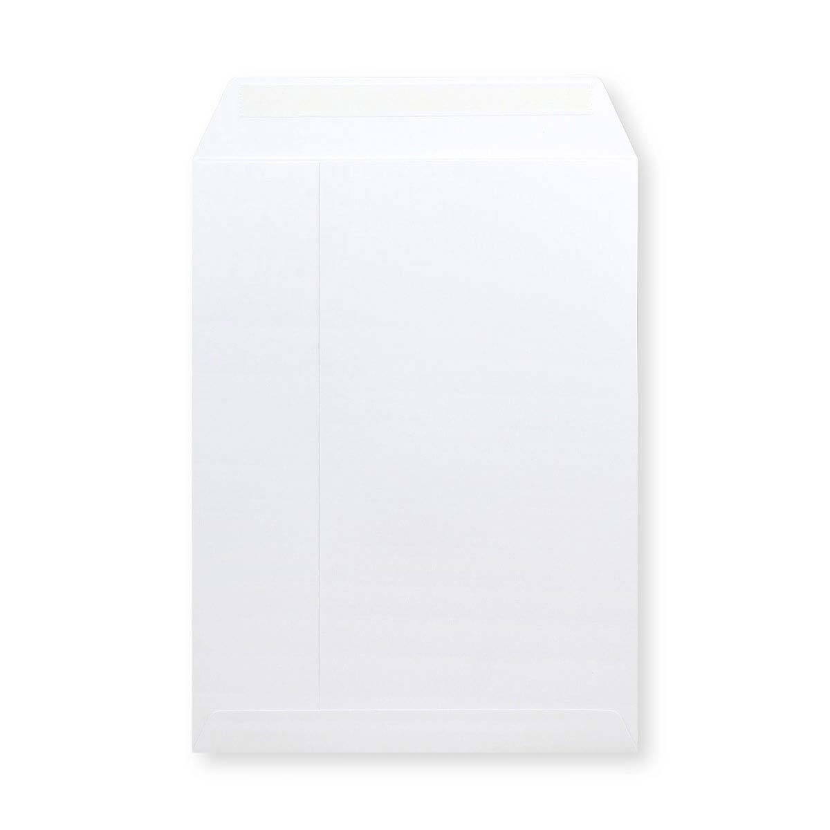 enveloppes-france-emballages-en-carton-enveloppe-blanche-330x248-mm image 1