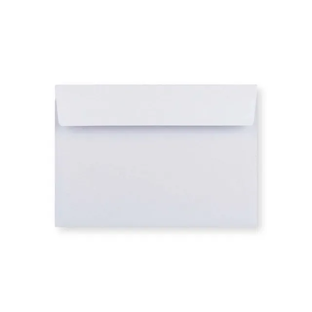 enveloppes-france-enveloppes-papier-c6-enveloppe-blanche image 1