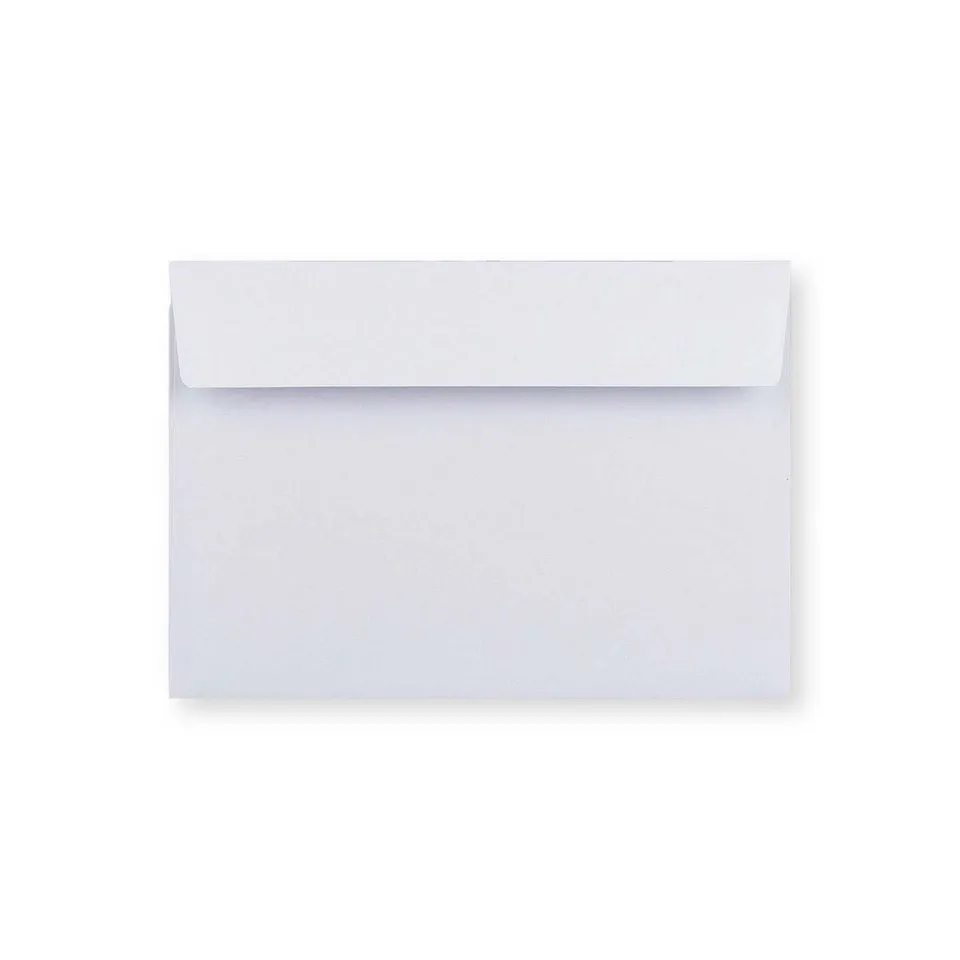 enveloppes-france-enveloppes-papier-c6-enveloppe-blanche image 1