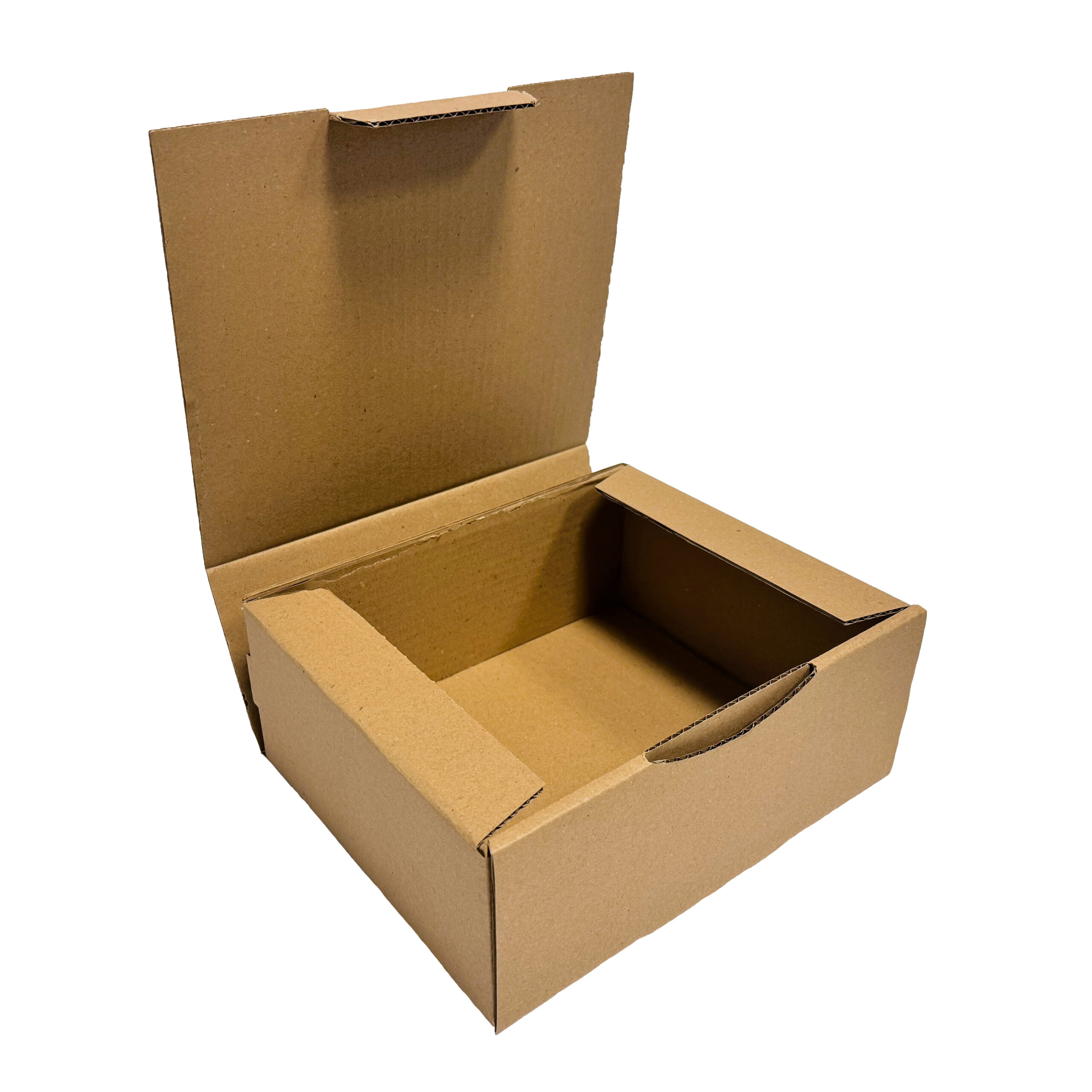 jeco-distribution-bo-te-postale-250x200x100-carton-marron image 2