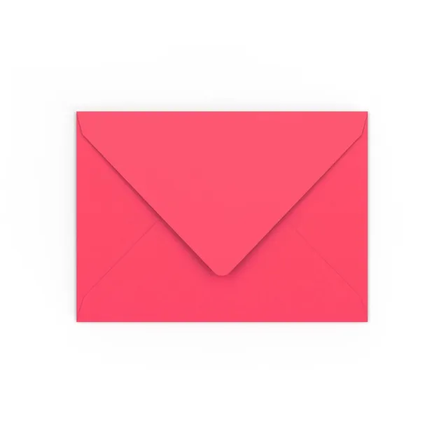 enveloppes-france-enveloppes-color-es-133x184-mm-enveloppe-rose image 1
