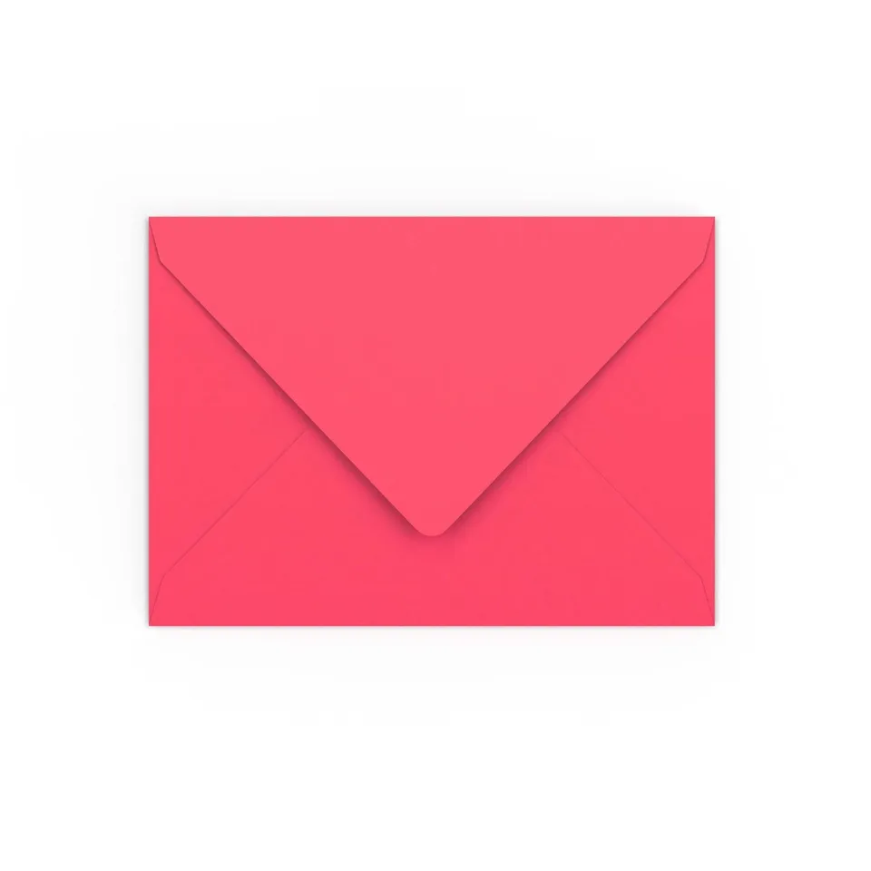enveloppes-france-enveloppes-color-es-133x184-mm-enveloppe-rose image 1