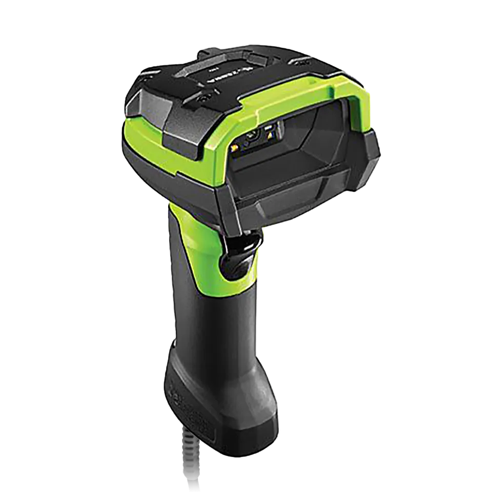 barcodis-ds3608dp-scanner-industriel-codes-barres-durci image 1