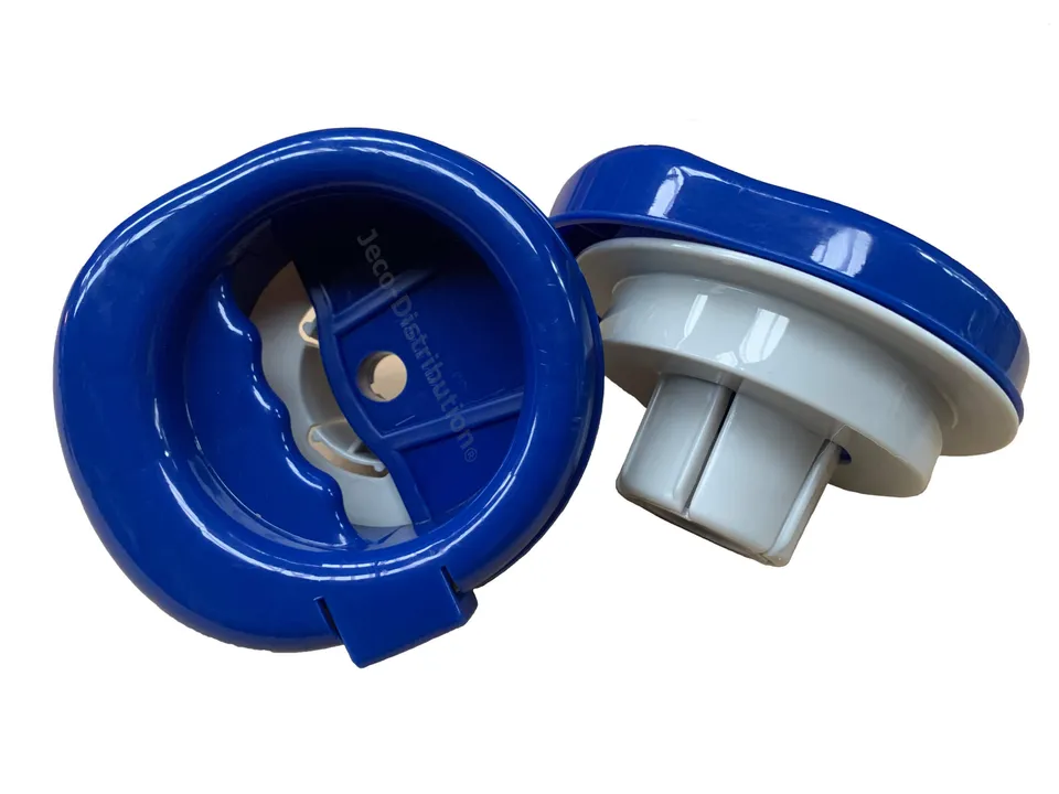 jeco-d-rouleur-film-tirable-manuel-freins-mandrin-50mm image 1