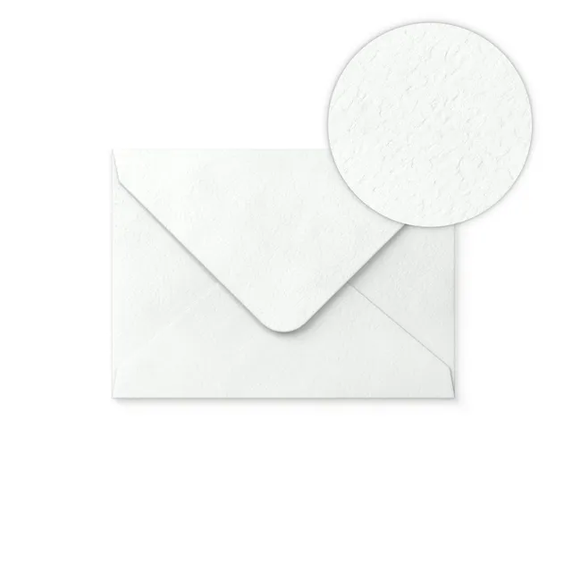 enveloppes-france-enveloppe-blanche-martel-e-82x113-mm-c7 image 1