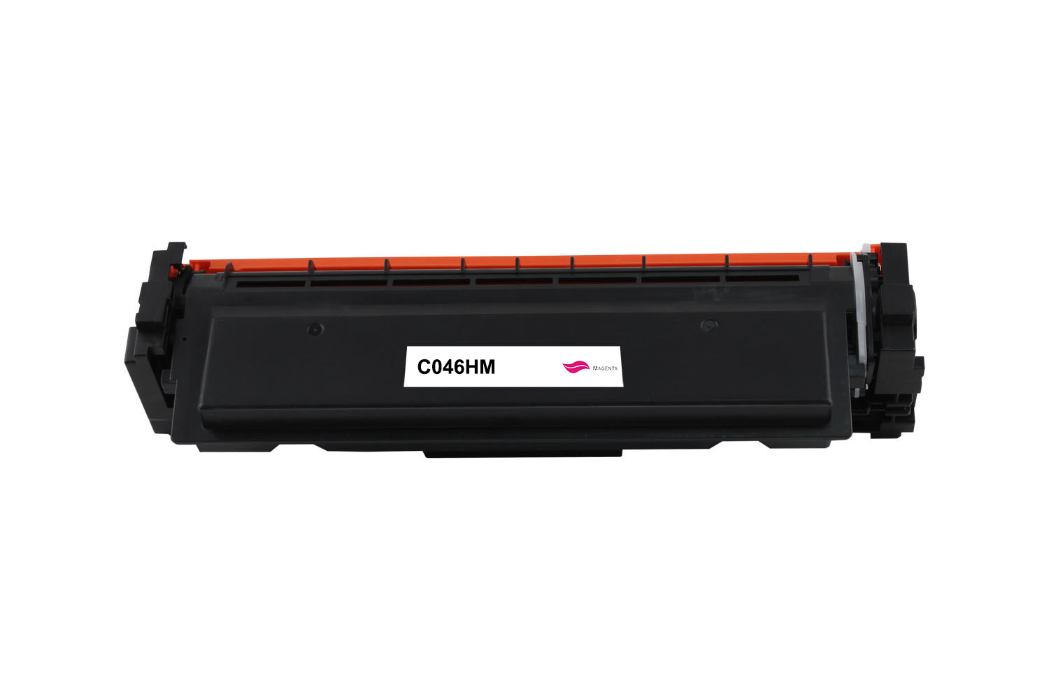 canon-046h-toner-magenta-5-000-pages-compatible image 1