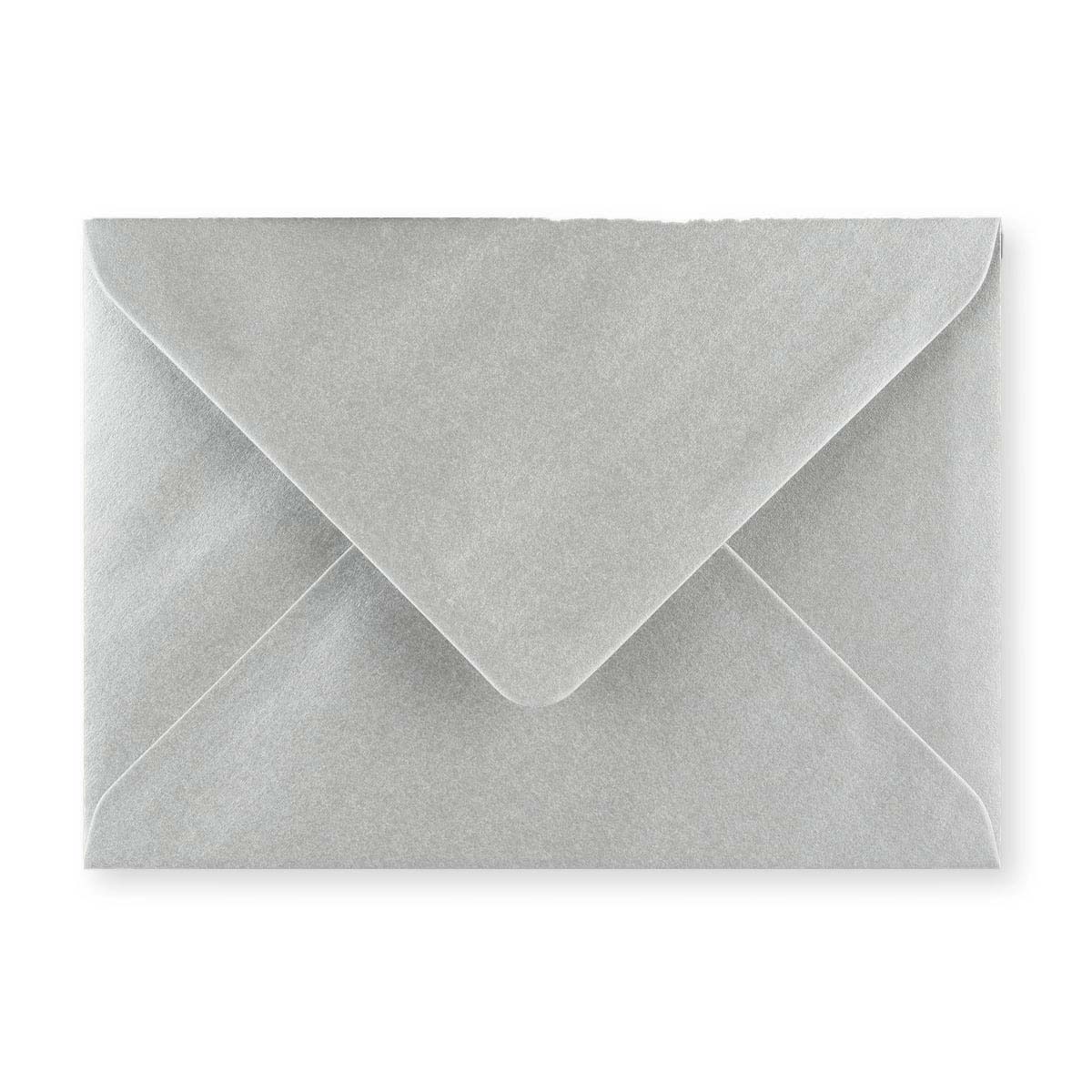 enveloppes-france-color-es-enveloppe-argent-m-talis-e-125x175-mm image 1