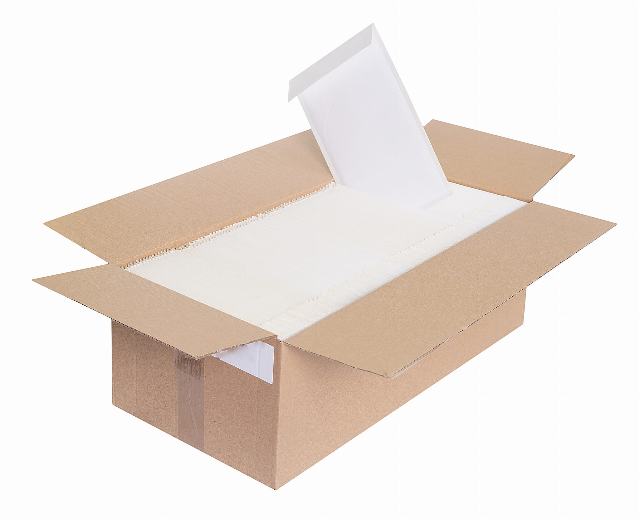 jeco-distribution-enveloppes-d-4-enveloppe-bulle-blanche-180x265 image 2