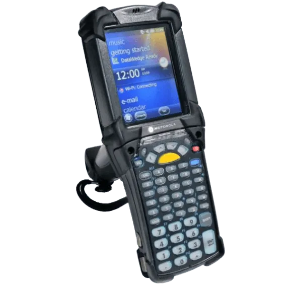 barcodis-mc92n0-terminal-portable-pda-inventaire image 1