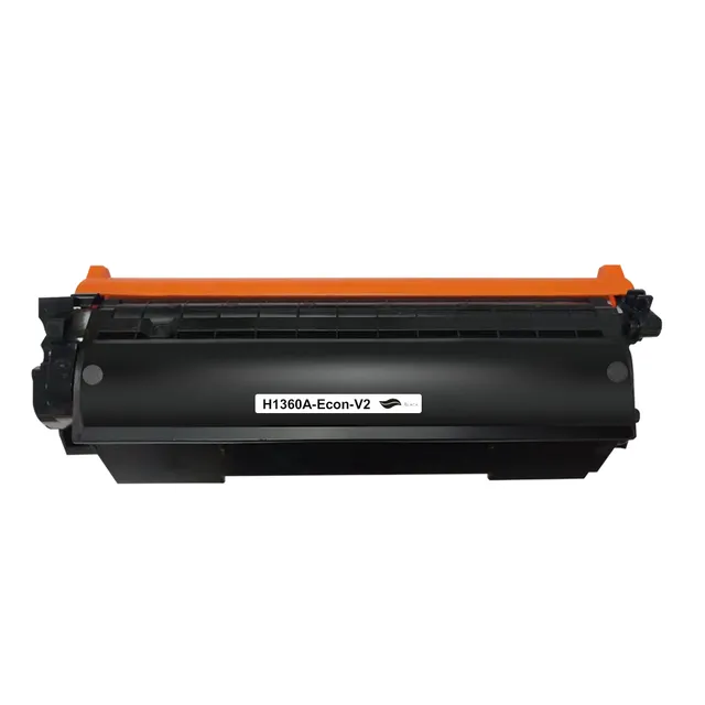 hp-w1360a-toner-noir-1150-pages-compatible image 1