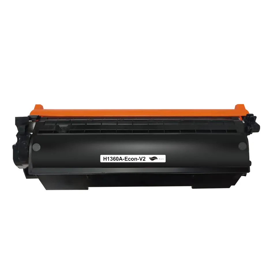 hp-w1360a-toner-noir-1150-pages-compatible image 1