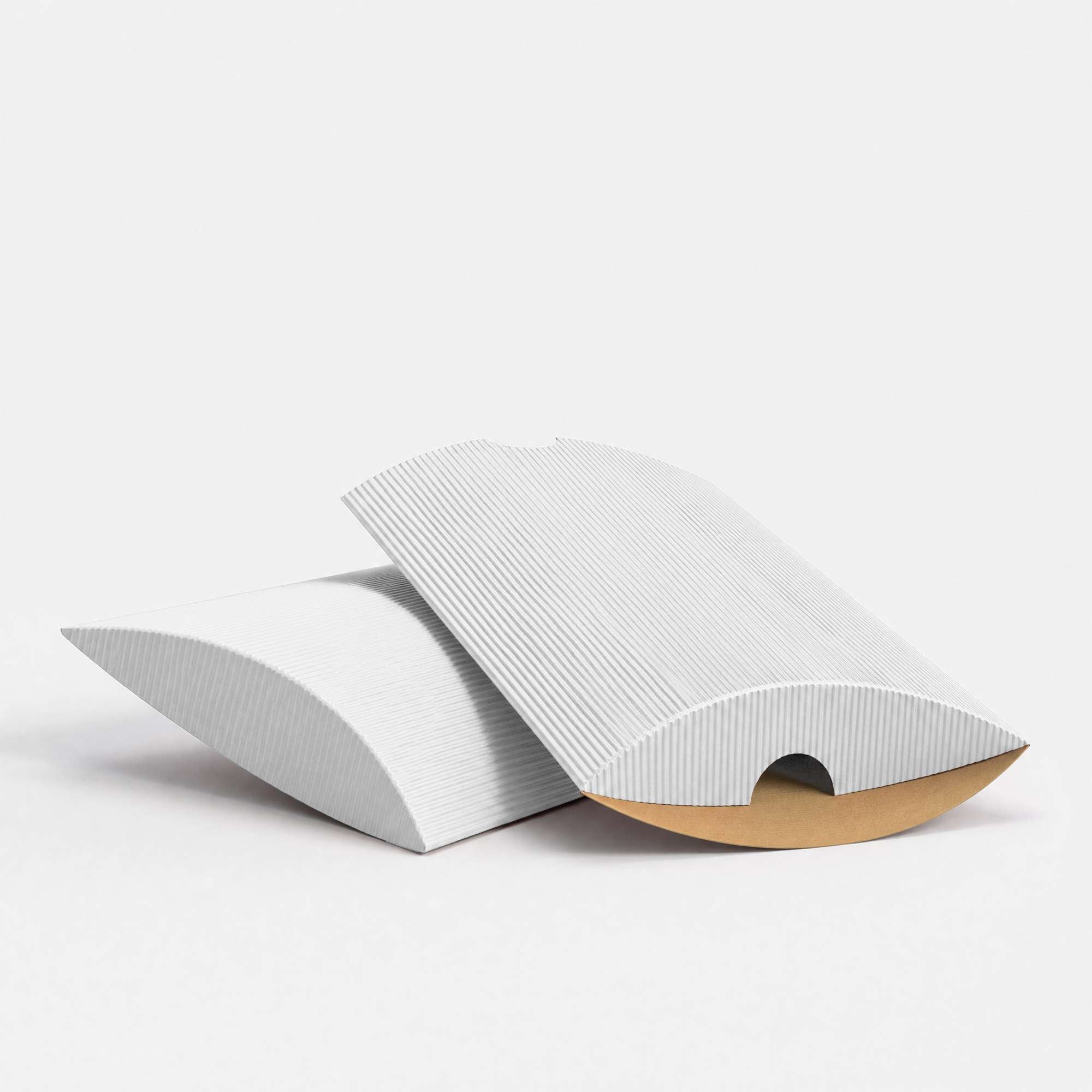 enveloppes-france-carton-bo-te-oreiller-stri-e-dor-dl-220x110 image 6