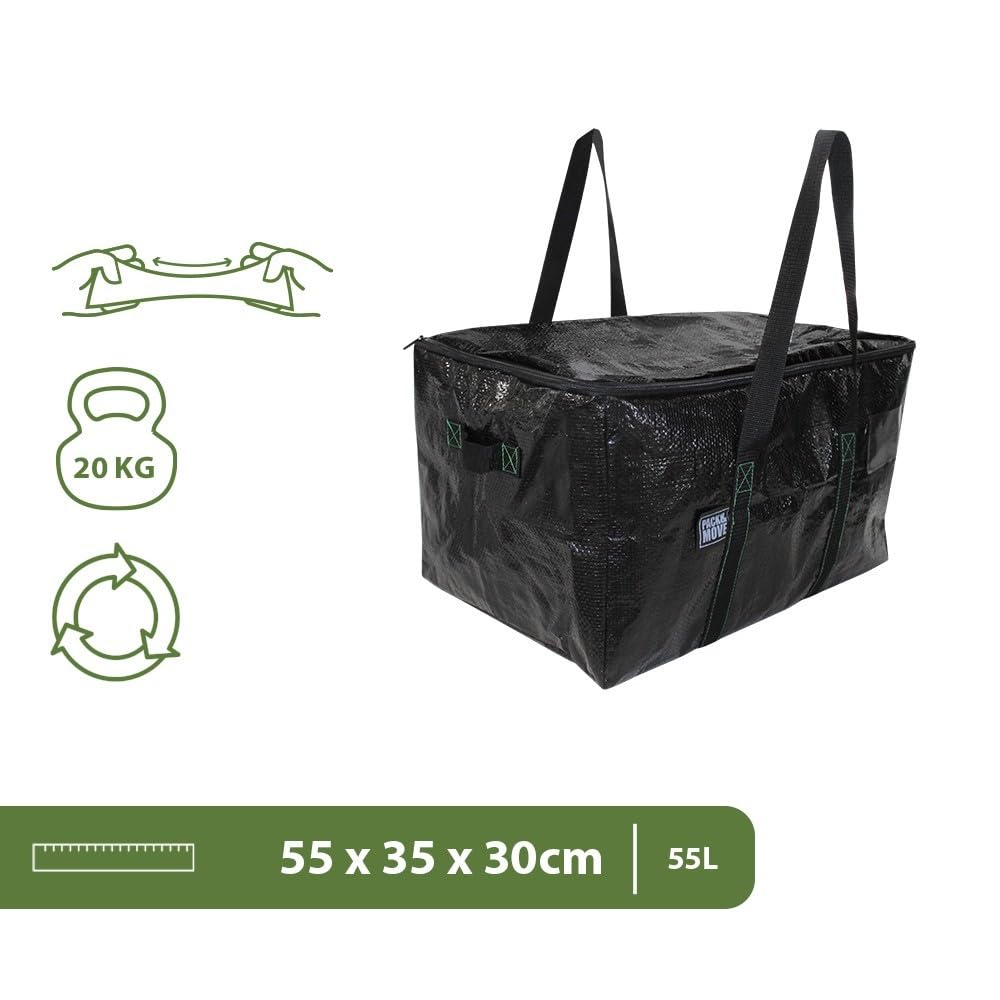 pack-and-move-sacs-d-m-nagement-2-sacs-55l-recycl-s-poign-es image 2
