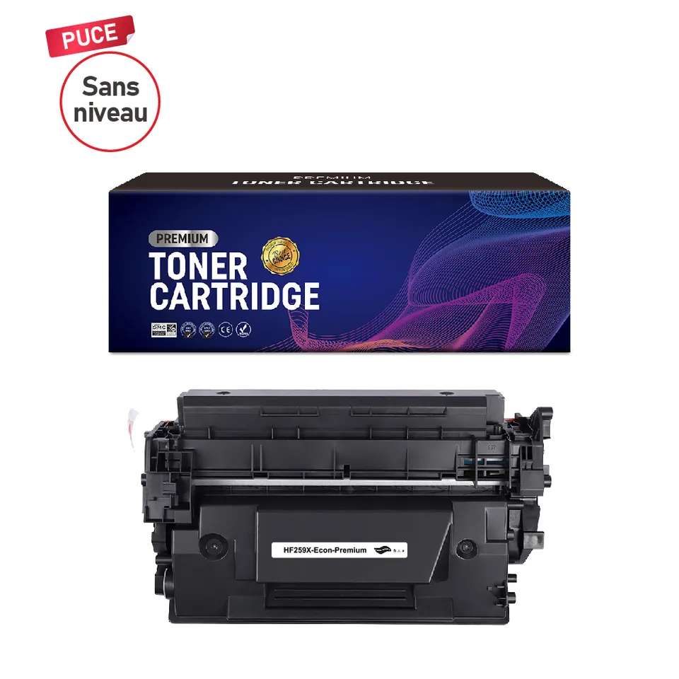 hp-cf259x-59x-cartouche-toner-noir-10000-pages image 1