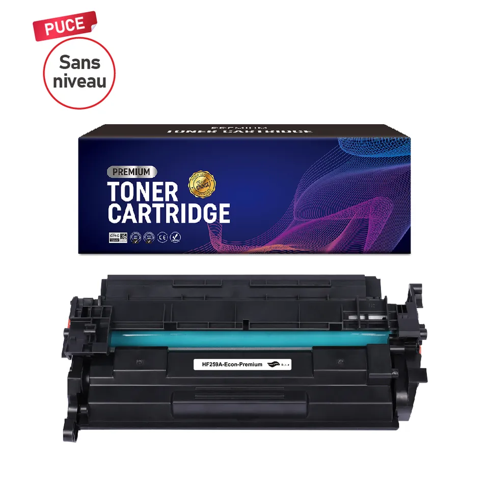hp-cf259a-59a-toner-noir-premium-3000-pages image 1