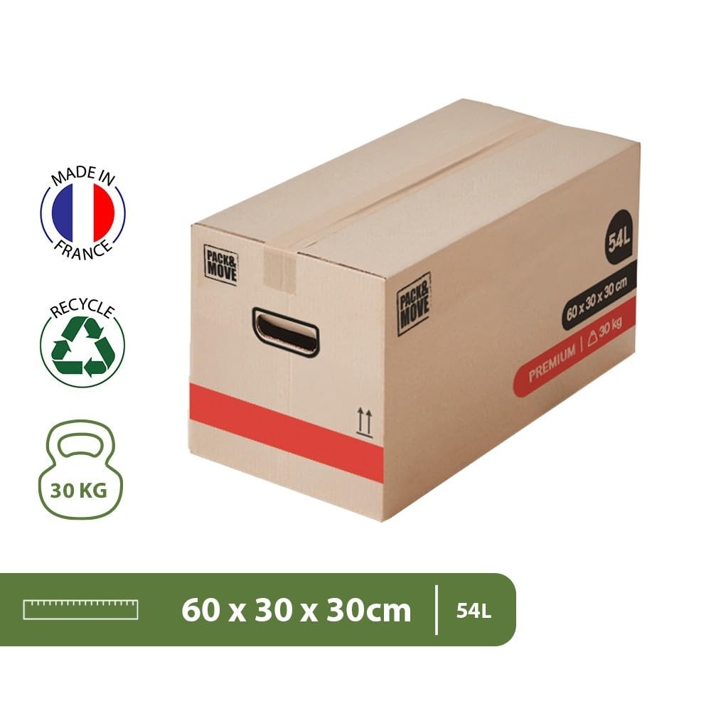 pack-and-move-cartons-premium-60x30x30-carton-lot-10-30kg image 2