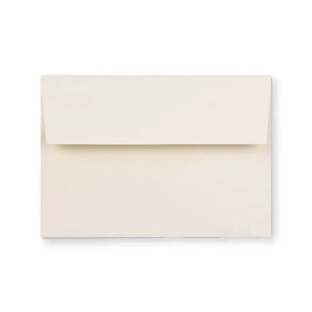 enveseur-enveloppes-en-papier-conqueror-velin-enveloppe-cr-me-c6 image 1