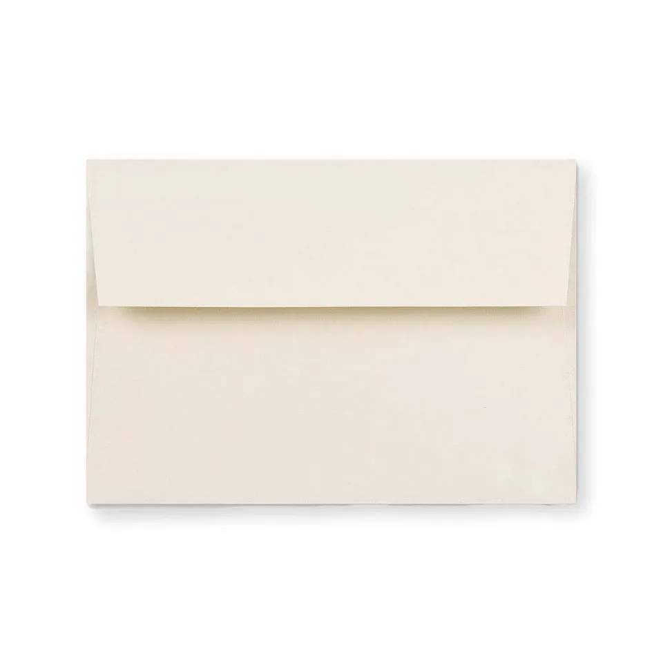 enveseur-enveloppes-en-papier-conqueror-velin-enveloppe-cr-me-c6 image 1