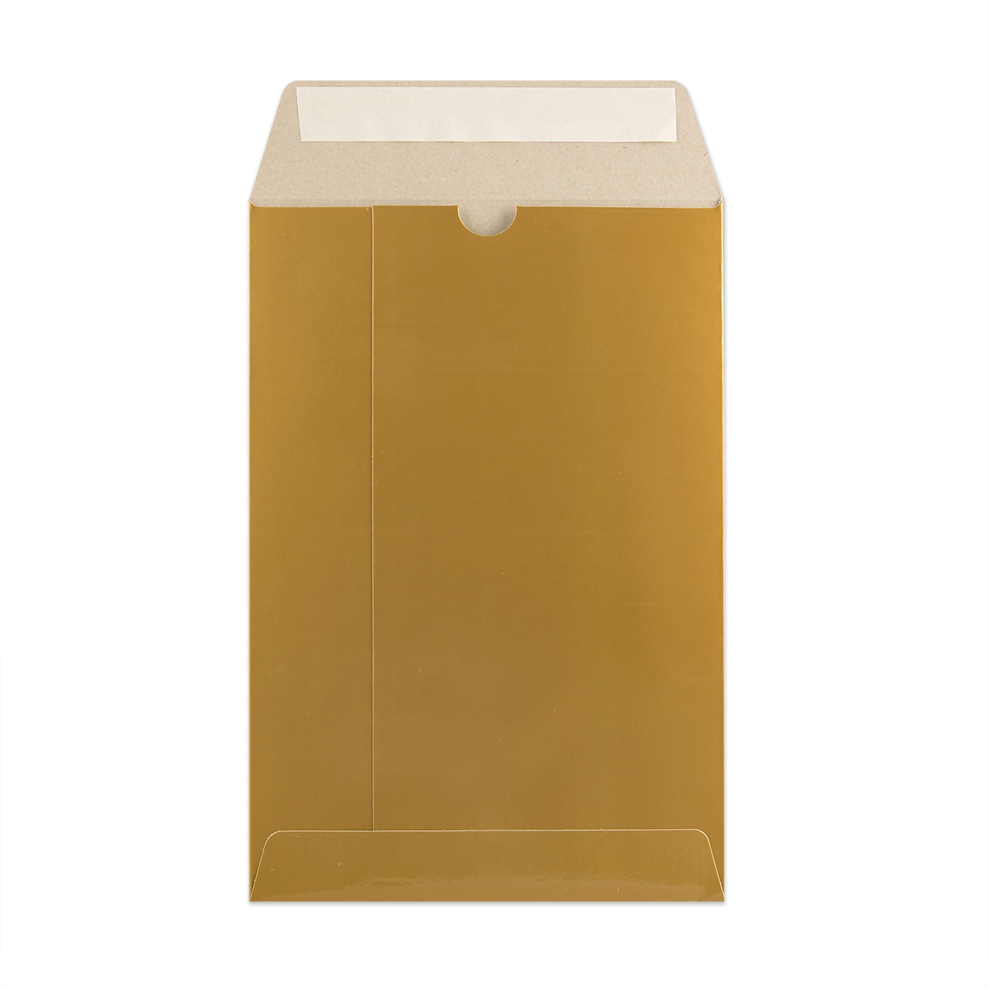 enveloppes-france-emballages-carton-enveloppe-dor-e-rigide-235x162-mm image 2