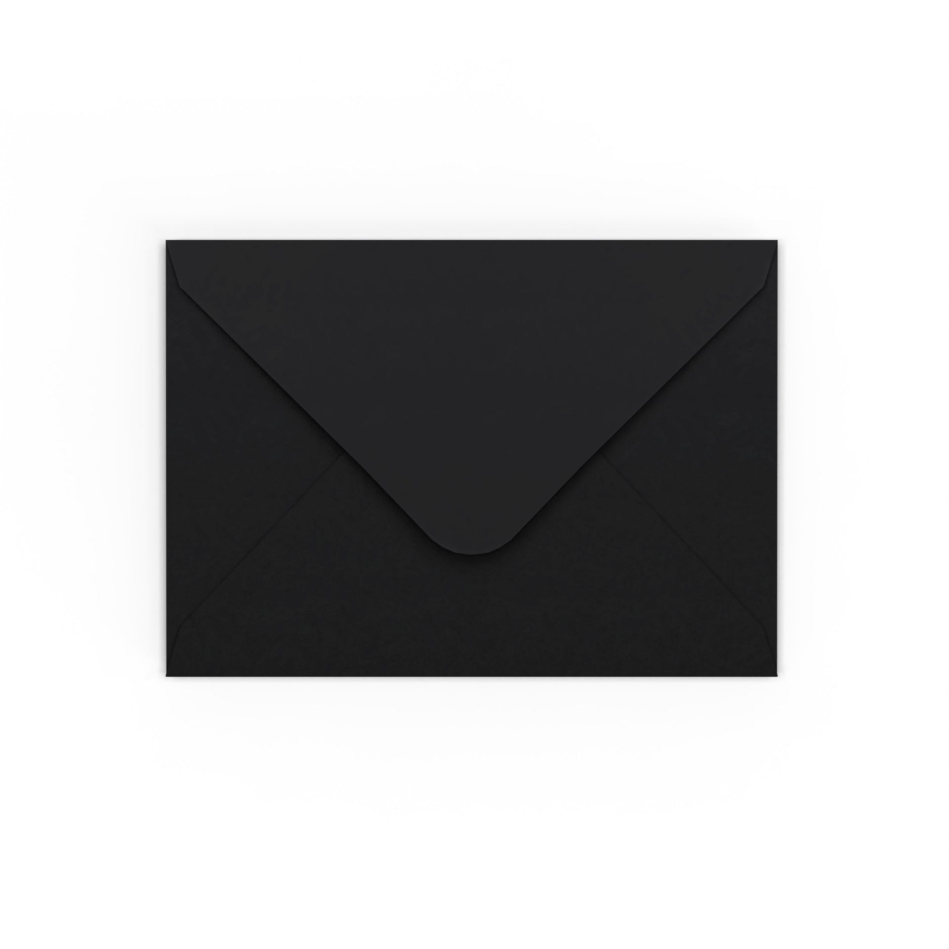 enveseur-enveloppes-color-es-enveloppe-noire-125x175-mm image 1
