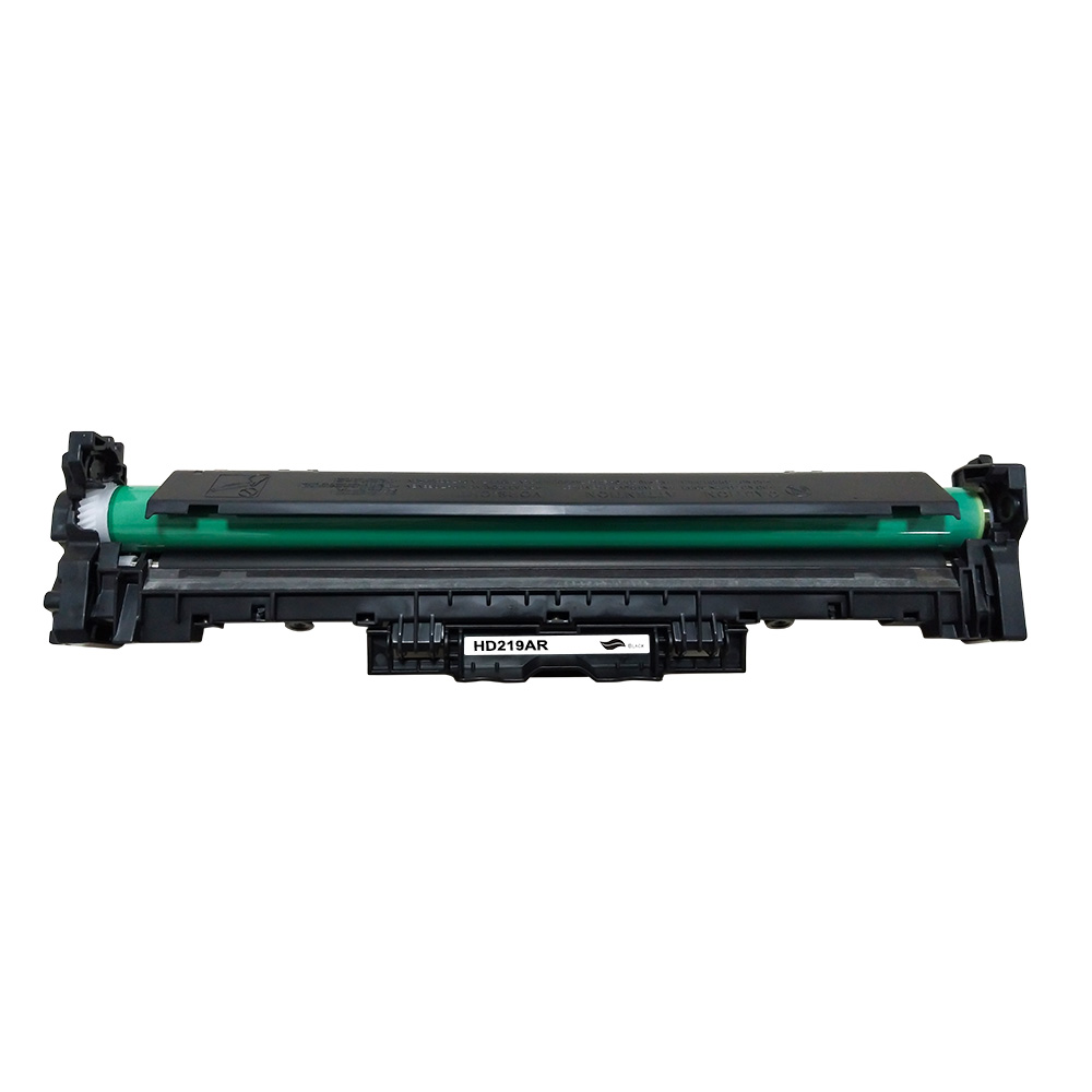 hp-19a-cf219a-tambour-noir-12000-pages-laserjet image 1