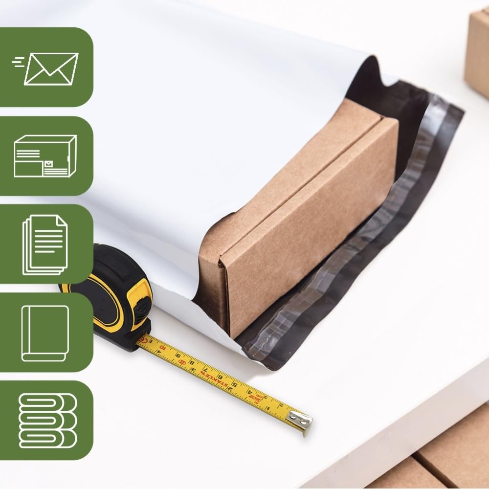 pack-and-move-bo-tes-d-exp-dition-120-enveloppes-32x42-cm image 3