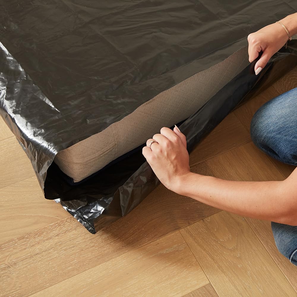 pack-and-move-housse-matelas-2-places-170x230-imperm-able image 6