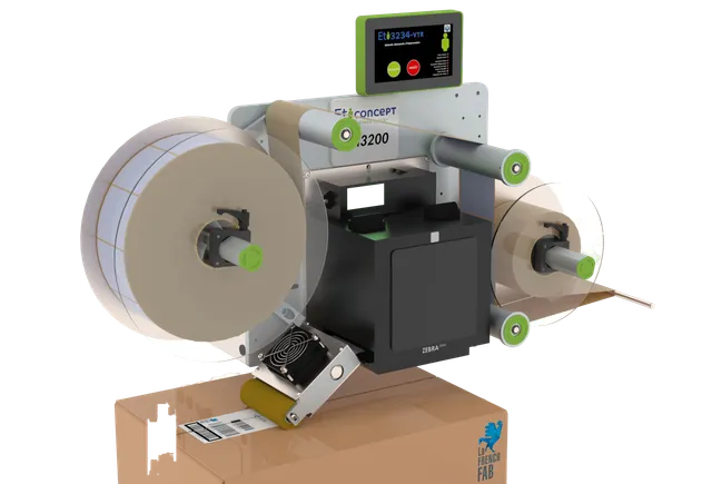 barcodis-eti3200-vtr-tiqueteuse-automatique-carton image 1