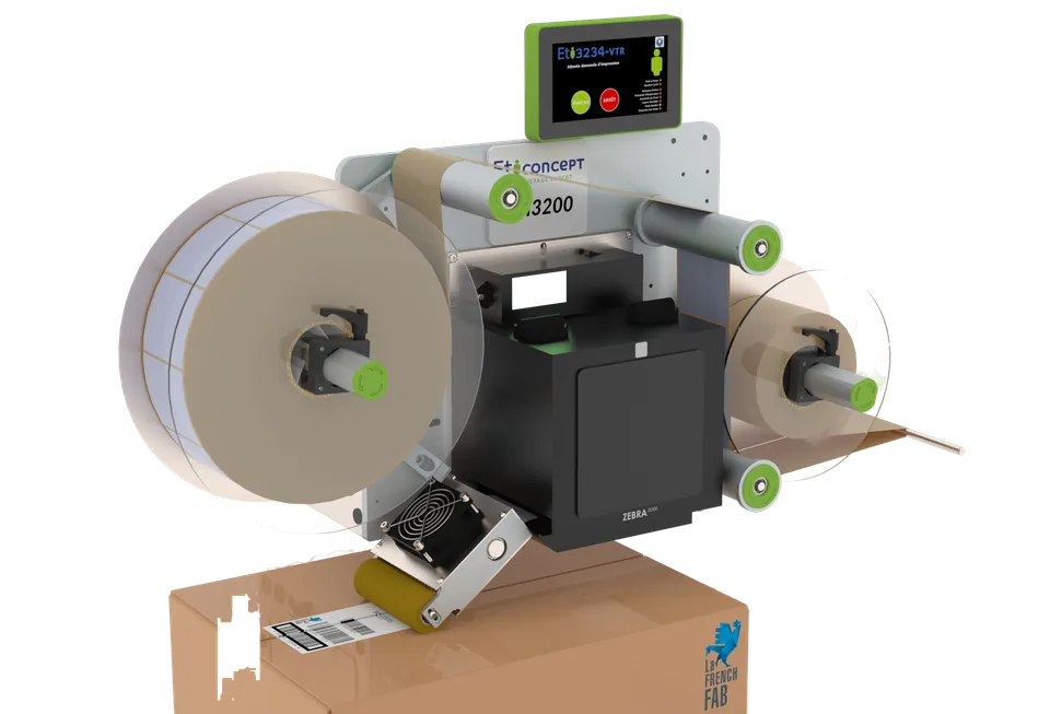barcodis-eti3200-vtr-tiqueteuse-automatique-carton image 1