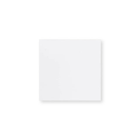 enveseur-enveloppes-en-papier-enveloppe-blanche-rabat-droit-120x120 image 2