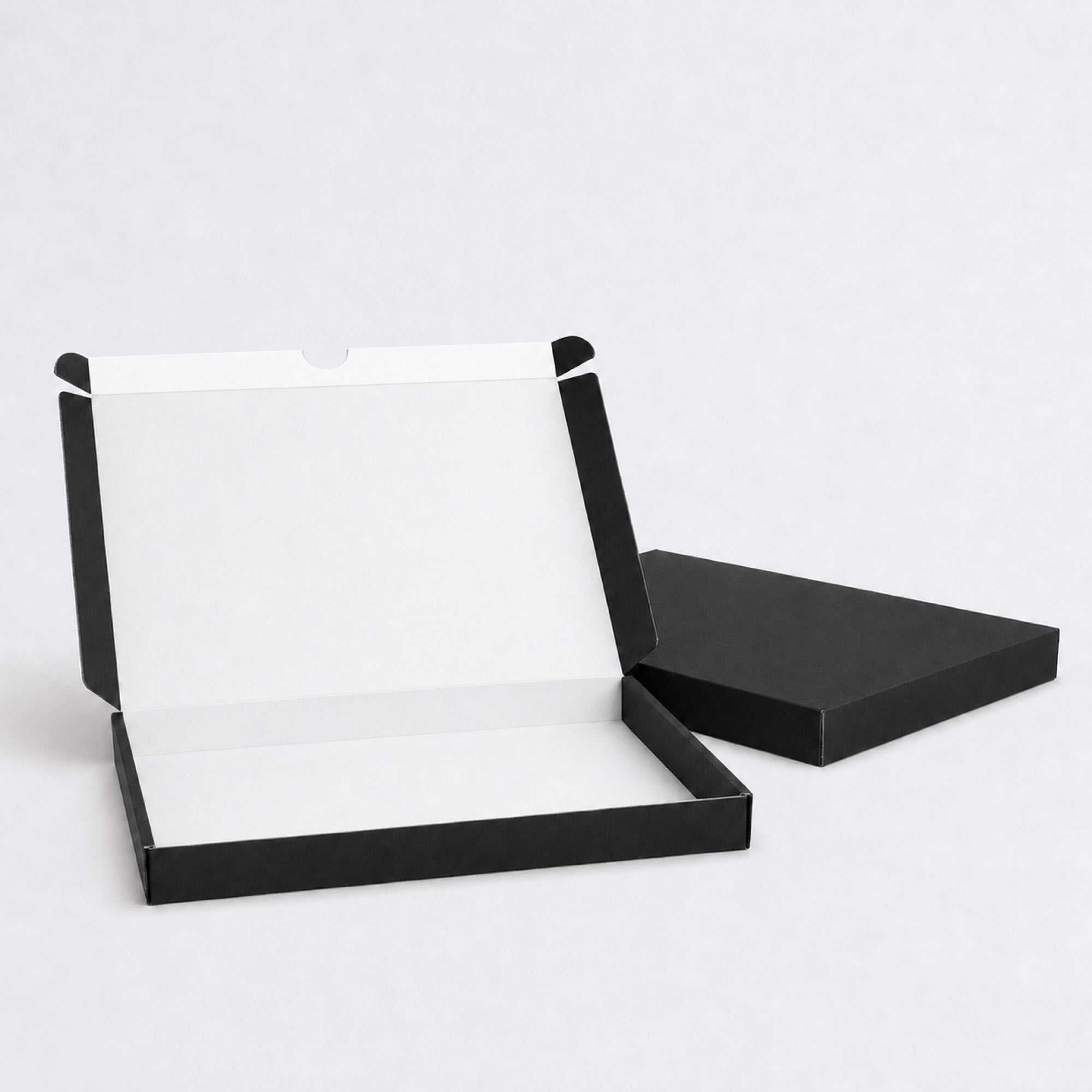enveloppes-france-emballages-carton-bo-te-postale-c5-manille image 2